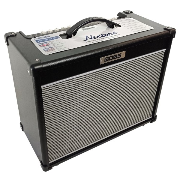 NEX-STAGE-SECONDHAND-CDO5716 1