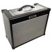 NEX-STAGE-SECONDHAND-CDO5716 1