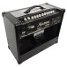 NEX-STAGE-SECONDHAND-CDO5716 2