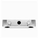Marantz Cinema 70s Series 2 AV Receiver, Silver