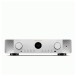 Marantz Cinema 70s Series 2 AV Receiver, Silver - main 