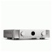 Marantz Cinema 70s Series 2 AV Receiver, Silver - right 