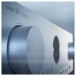 Marantz Cinema 70s Series 2 AV Receiver, Silver - lifestyle 1