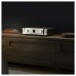 Marantz Cinema 70s Series 2 AV Receiver, Silver - lifestyle 2