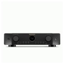 Marantz Cinema 70s Series 2 AV Receiver, Black