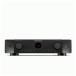 Marantz Cinema 70s Series 2 AV Receiver, Black