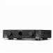 Marantz Cinema 70s Series 2 AV Receiver, Black - left 