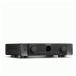 Marantz Cinema 70s Series 2 AV Receiver, Black - right 