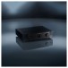Marantz Cinema 70s Series 2 AV Receiver, Black - lifestyle 1