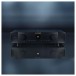 Marantz Cinema 70s Series 2 AV Receiver, Black - lifestyle 2