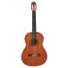 C40-SECONDHAND-CDO5529 1