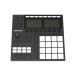CDN4127