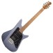 Music Man Albert Lee HSS, Cosmos