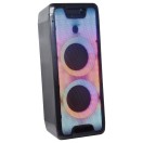 Gemini GLS-880 Bluetooth P&aacute;rty reproduktor
