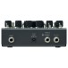 Ibanez PTPRE Pentatone Preamp Pedal IO