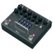 Ibanez PTPRE Pentatone Preamp Pedal 1 