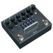 Ibanez PTPRE Pentatone Preamp Pedal 2 