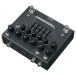 Ibanez PTPRE Pentatone Preamp Pedal 3 