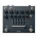 Ibanez PTPRE Pentatone Preamp Pedal 5 