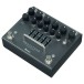 Ibanez PTPRE Pentatone Preamp Pedal 6
