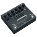 Ibanez PTPRE Pentatone Preamp Pedal 7