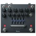 Ibanez PTPRE Pentatone Preamp Pedal
