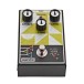 Maestro Fuzz-Tone Fuzz FZ-M Effects Pedal