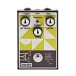 Maestro Fuzz-Tone Fuzz FZ-M Effects Pedal