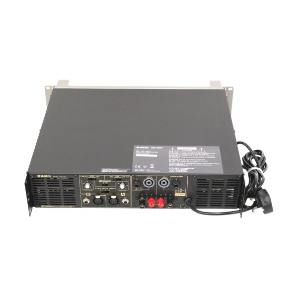 CDN3057