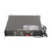 CDN3057