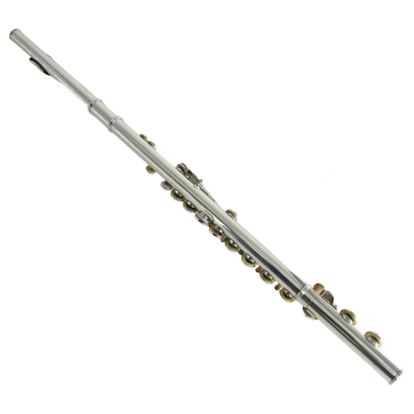 CDO3273