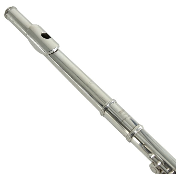 CDO3273