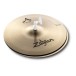 Zildjian Avedis 15