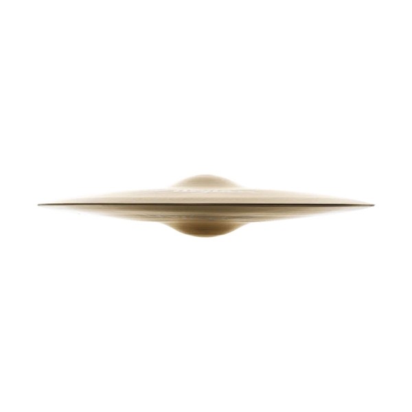 Zildjian Avedis 15" New Beat Hi Hat Cymbals