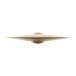Zildjian Avedis 15