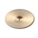 Zildjian Avedis 15