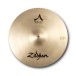Zildjian Avedis 15