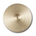 Zildjian Avedis 15