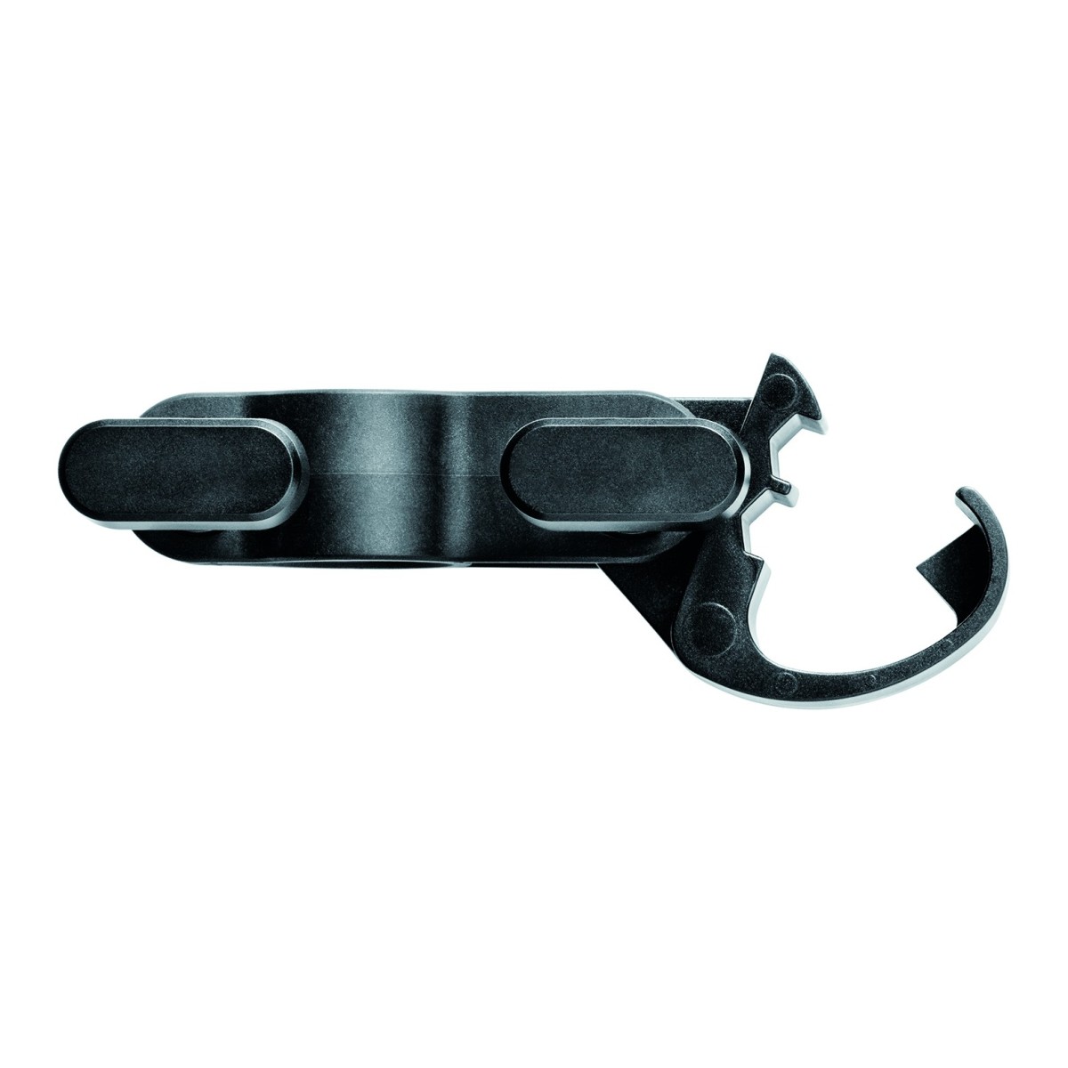 Shure A6D Drum Mount Swivel Adapter for Shure NXN6