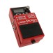 RC-5-SECONDHAND-CDO5033 1