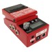 RC-5-SECONDHAND-CDO5033 2