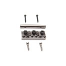 Gotoh GHL-2 l&aring;sem&oslash;trik, Cosmo sort