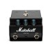Marshall Bluesbreaker Reissue Overdrive Pedal IO