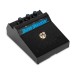 Marshall Bluesbreaker Reissue Overdrive Pedal 2 