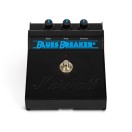 Marshall PEDL-00100 Bluesbreaker Reissue Overdrive Pedal - Nearly New