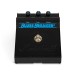 Marshall Bluesbreaker Reissue Overdrive Pedal