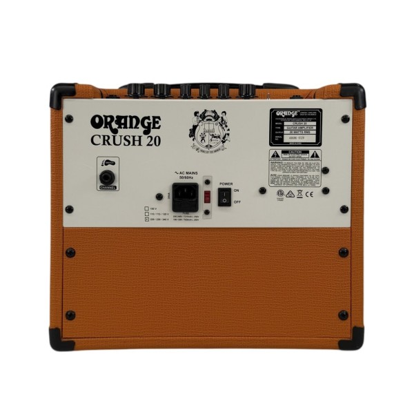 CDO2481