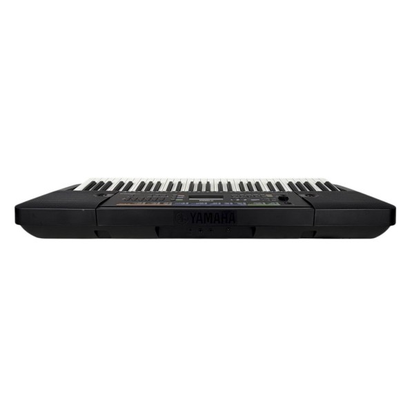 CDO3950