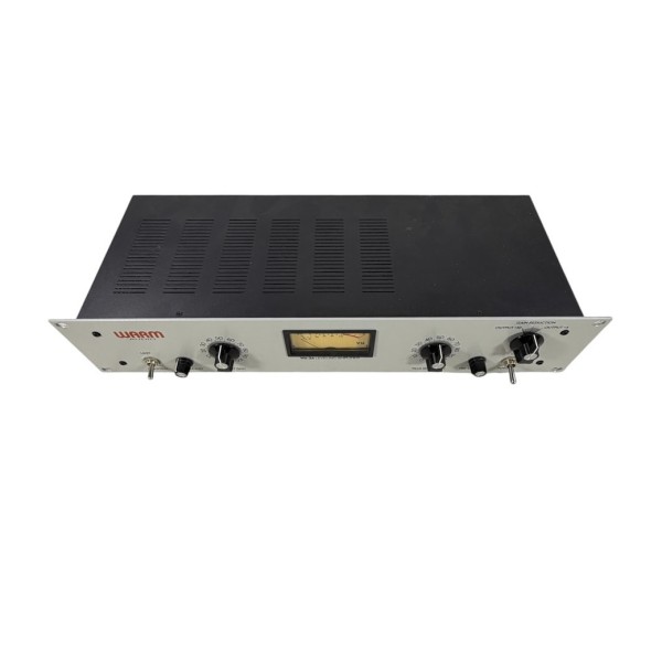 CDO3992