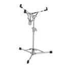 DW 6000 Series Snare Stand with Flush Base - Nearly New